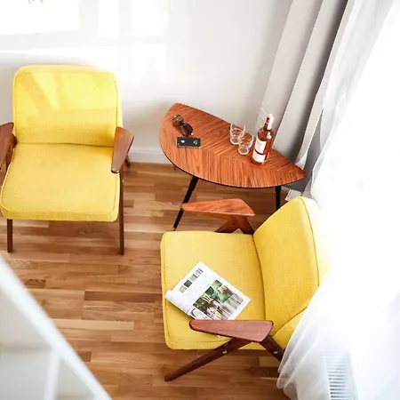 The Tiny Space 6m2 With Private Bathroom In The Hallway Διαμέρισμα Σόποτ